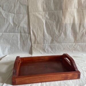 wooden tray_1