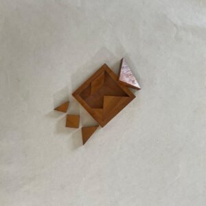 Tangram Puzzle_2