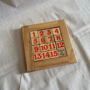 Memory Game_2
