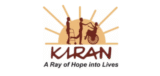 KIRAN Society Products