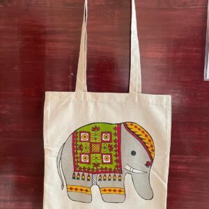elephant-bag-green